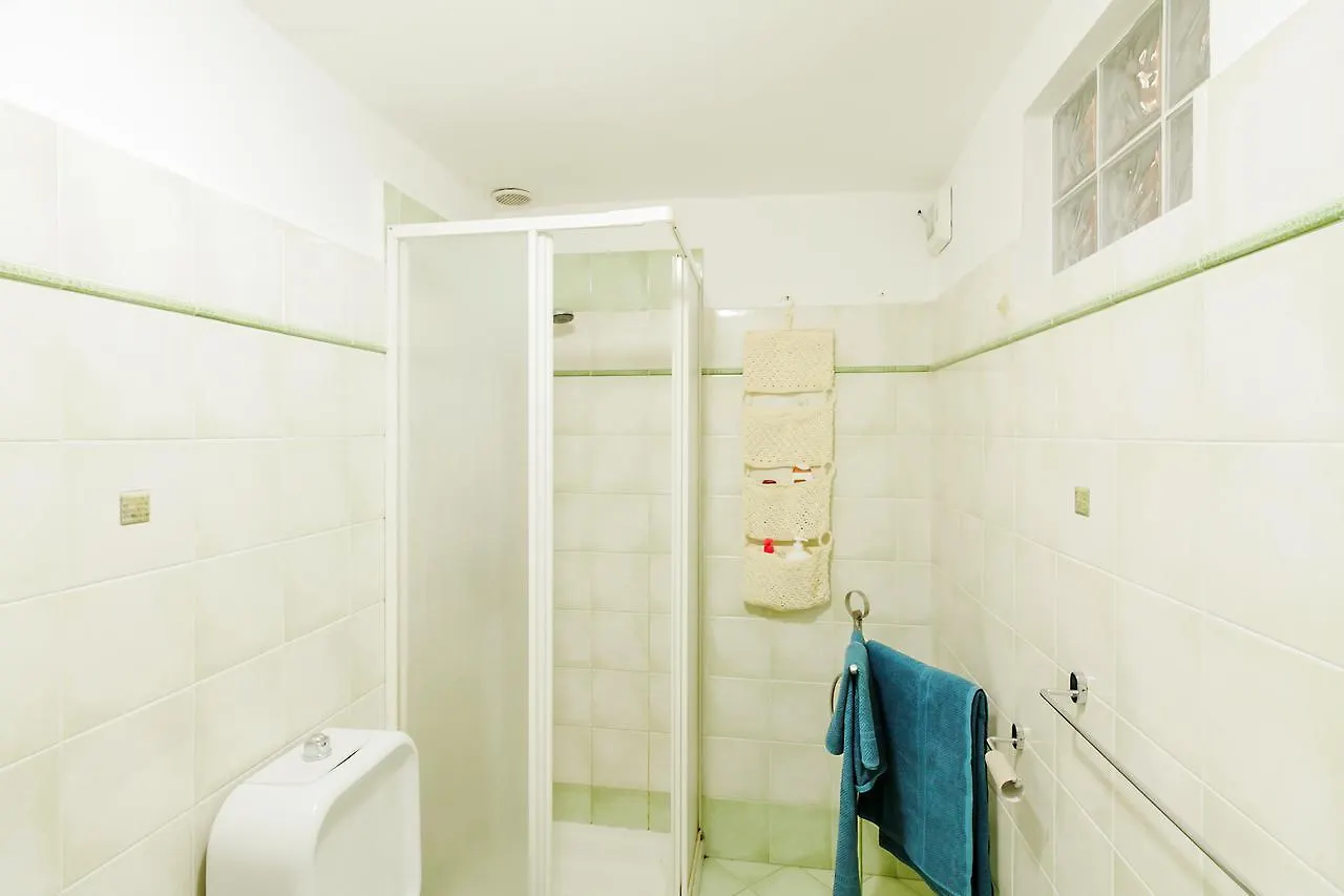 Letojanni Sandy Beach Apartment 0*,  Italien